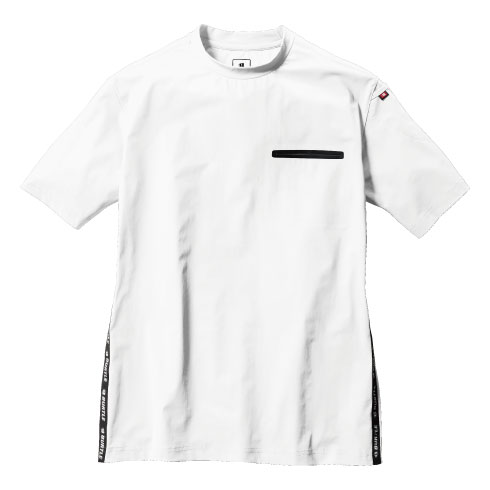 【⭐︎Haru⭐︎さま専用】グラスハートTシャツ HALHAM oversize raglan sleeve print T-shirt/オーバーサイズ