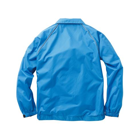 クロダルマ 32133 ジャンパー 秋冬 ストレッチ ポリエステル100％ 撥水