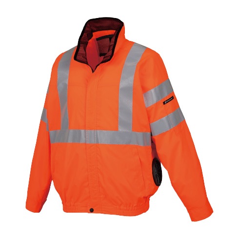 CMMAWEAR ブルゾン【値下げ交渉可】 作業服・作業用品 防汚 製品制電 長袖ブルゾン コーコス信岡CO