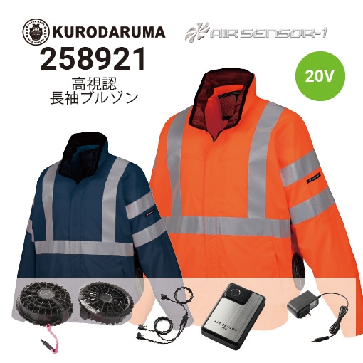 ☆未使用  　ハイポート 商用750W自動肉スライサー、500KG/Hステンレス鋼電気肉切断機、5mm