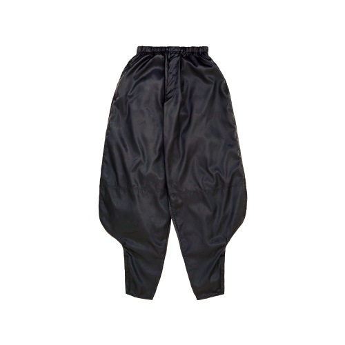 仰星ヤッケ 800-1.jpg