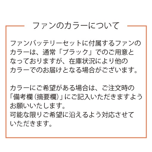 あい　　振袖フルセット　アイボリー あい様専用 振袖フルセット アイボリー （ヴィンテージスタイル