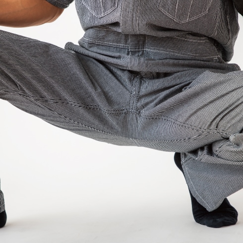 つーさん専用 S3720780 開梱カッター&レターオープナー SHUTTO サンスター文具