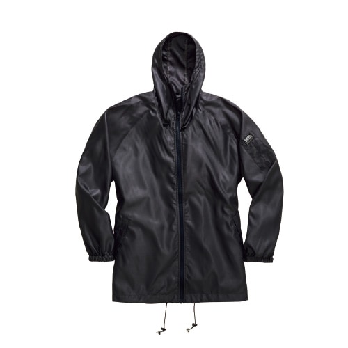 寅壱 TORAICHI 2001-521 ヤッケ トビヤッケ 鳶服 秋冬｜作業着