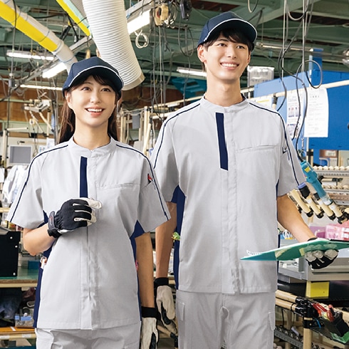 **お洋服着用写真** 11_000000011610.jpg?1776152915