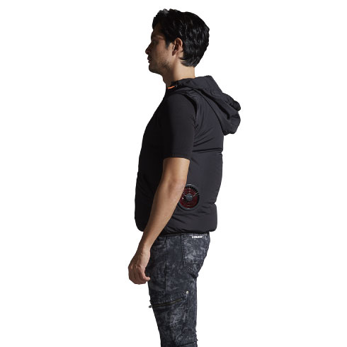 空調服L セット売り　ラストSALE 美品 シェリー クイーンアン サンライズ トリオB 英国ビンテージ F1