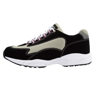 ジーベック XEBEC 85002 セフティシューズ 安全靴 穴アキ鋼製先芯