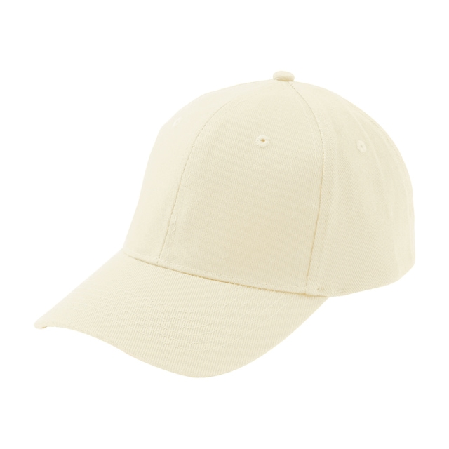 aboo様⭐︎専用ページ 306az66321-1.jpg