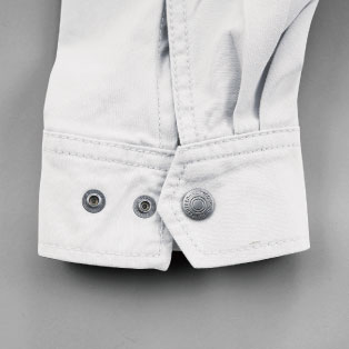 ジーベック 現場服 2140 長袖ジャンパー 綿100% オールシーズン ブルゾン   XEBEC｜作業着・作業服の通販ワークキング【公式】