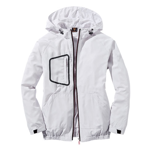 かめ山 21_000000005511.jpg?1678209903