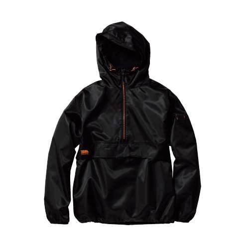 1_000000006111.jpg?1678209903