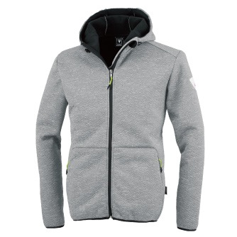 Ch-shop 専用ページ 屋外用ラベル シルバーフィルム備品用 A4 12面｜HISAGO ヒサゴ株式会社