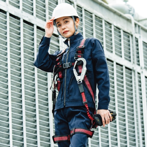 聖和学園 練習着 1日限定価格 美品】 聖和学園 練習着 長袖 - メルカリ