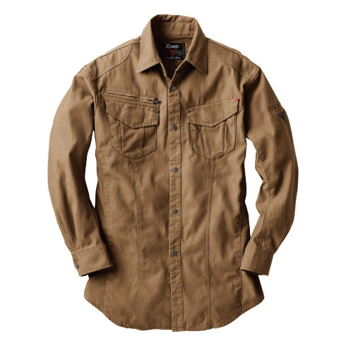 5_000000001113.jpg?1678209903