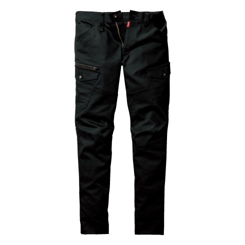 6668 toshi【美品】バートン　パンツ　ゴアテックス　メンズ　カーゴ バートル 5022 カーゴパンツ スリムフィット 秋冬 ストレッチ 防縮