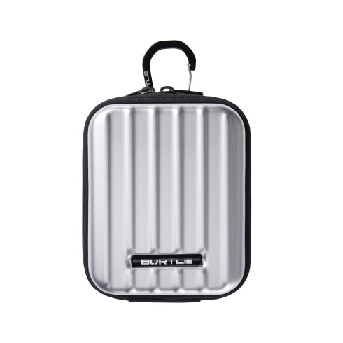 バートル AC340 空調服 エアークラフト デバイスバック 2022新商品