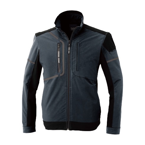 一歩進んだ関係性 ロコムジカ&ルベルブルーメ　SPa 2枚　SPb 2枚　ロゼ ルベル ロコルカラーチャートブック | ビューティー専科（タイセイ商事