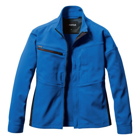 6/1限定価格　新品今期ENGINEERED GARMENTS Jacket この春イチオシ！着心地抜群の新作ジャケットが入荷しました。