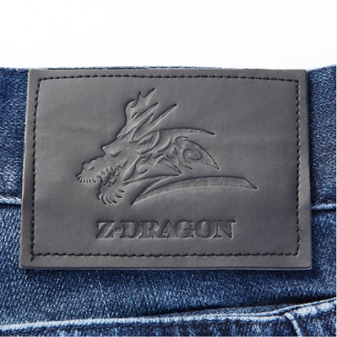 Z-DRAGON 71812 デニムジョガーパンツ 秋冬 ストレッチ 自重堂 2021新 Z-DRAGON 71812 デニムジョガーパンツ 秋冬 ストレッチ 自重堂 2021新