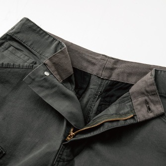 ジーベック 現場服 2276 カーゴパンツ ストレッチ 春夏 XEBEC｜作業着