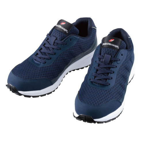 安全靴 JIS】青木 AG-21 椿 （Forza) 安全靴 商品詳細｜鳶服 鳶用品の宮乃屋