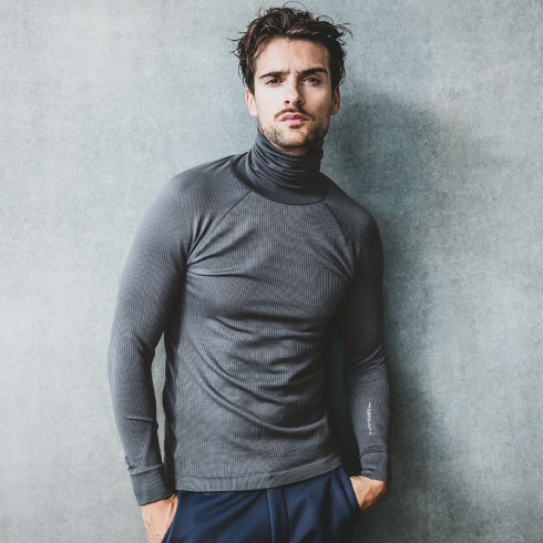 starteam スターチーム　ビーニー　リバーシブル 2025年最新】スターチームの人気アイテム - メルカリ