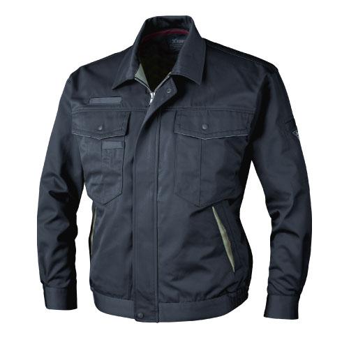 3_000000001017.jpg?1678209903