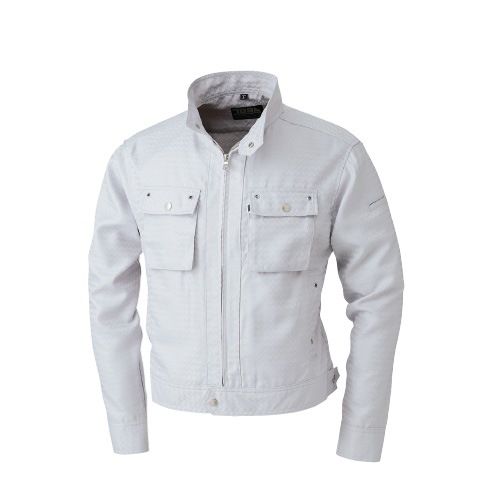 寅壱 TORAICHI 7260-554 ライダースジャケット オールシーズン｜作業着