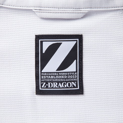 服づくり大全 正編・続編セット Z-DRAGON 76000 76002 上下セット 長袖ブルゾン カーゴパンツ