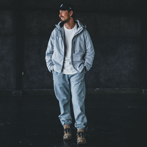 【新品未使用】バートル3260ストレッチ防水防寒XXLデューク BURTLE バートル 作業着 防寒着 2024秋冬新作 3260 ストレッチ