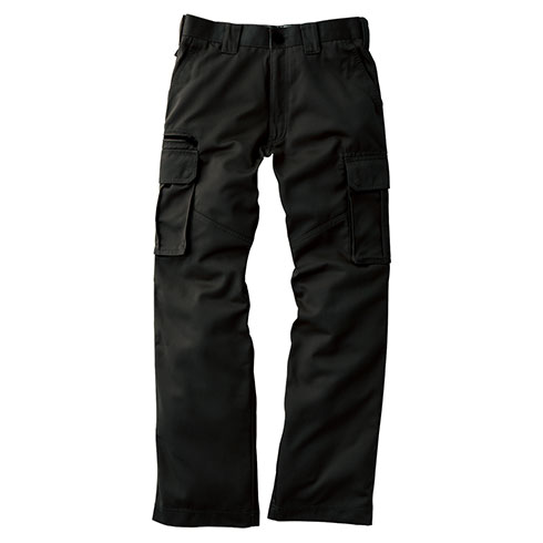 ディッキーズ Dickies D-1085 秋冬 オールシーズン カーゴパンツ
