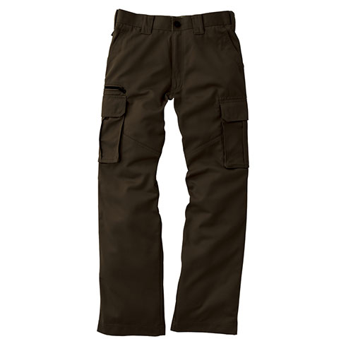 ディッキーズ Dickies D-1085 秋冬 オールシーズン カーゴパンツ