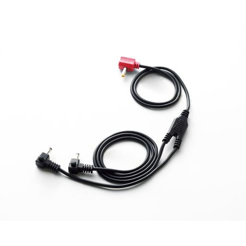 クロダルマ KS-30 ファン・バッテリーフルセット 春夏 ｜作業着