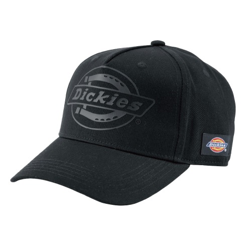 Dickies ディッキーズ　キャップ まとめ買い ディッキーズ Dickies D-8222 コットンワークキャップ 消臭 UVカット