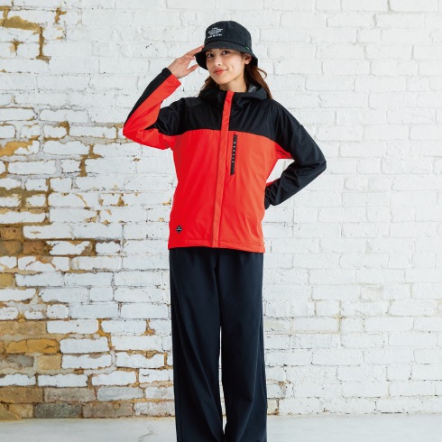 はるき 305bu3250-1.jpg