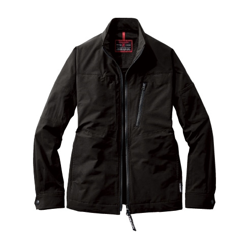 BIGBANG MADE 上着 STYLING - Y's BANG ON! , incarnation (22AW). – LOOM OSAKA