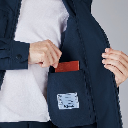 BIGBANG MADE 上着 大きいサイズ レディース 肩レースVネックドルマンプルオーバー