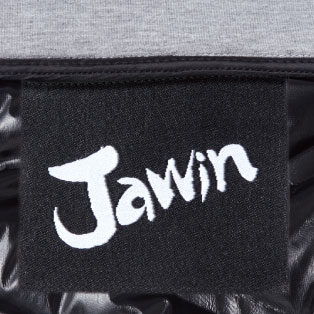 自重堂 JICHODO 58610 秋冬 防寒服 防寒着 ベスト シームレス加工 ポリエステル100％｜作業着・作業服の通販ワークキング【公式】