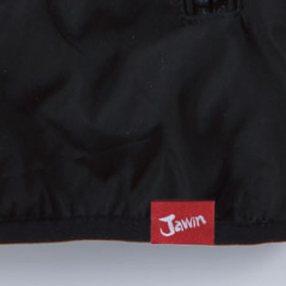 自重堂 JICHODO 58610 秋冬 防寒服 防寒着 ベスト シームレス加工 ポリエステル100％｜作業着・作業服の通販ワークキング【公式】