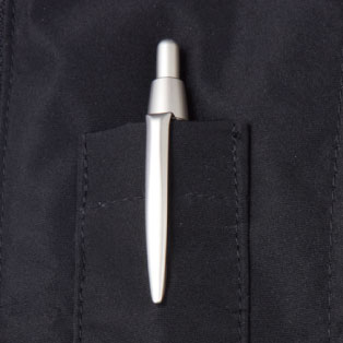 自重堂 JICHODO 58610 秋冬 防寒服 防寒着 ベスト シームレス加工 ポリエステル100％｜作業着・作業服の通販ワークキング【公式】