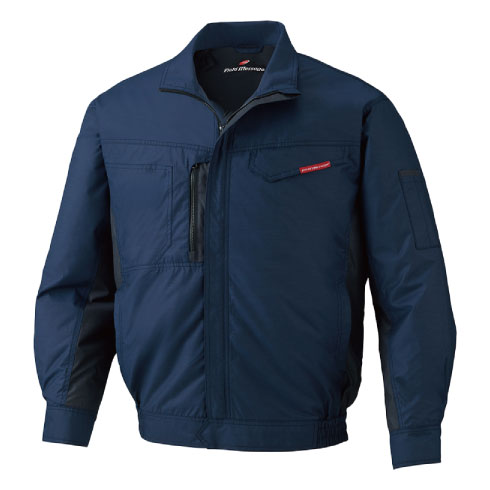 【新品】自重堂　空調服　LISUPERJ、FANCB2BJセット 14_000000005577.jpg?1678209903