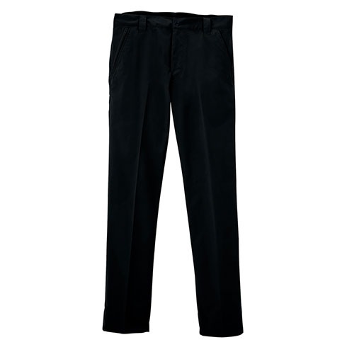アイトス AITOZ AZ-162 TULTEX スラックス 春夏 撥水 軽量 ストレッチ