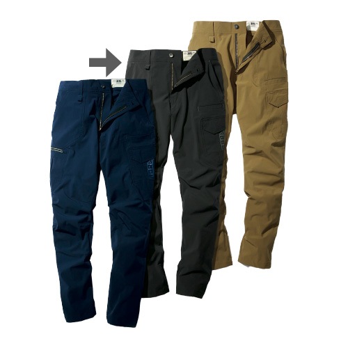 3_000000006321.jpg?1678209903