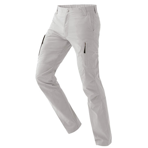 NITRAIDカーゴパンツ オータムゴールド