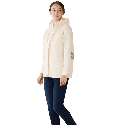 空調服 87500 ファンバッテリーセット(最大7.2V) LISUPERJ FANCB2BJ