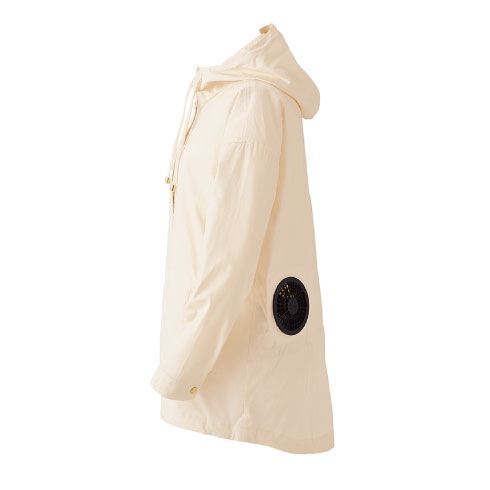 空調服 87500 ファンバッテリーセット(最大7.2V) LISUPERJ