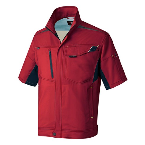 あいちょん　オーダー② 306az2532-6.jpg