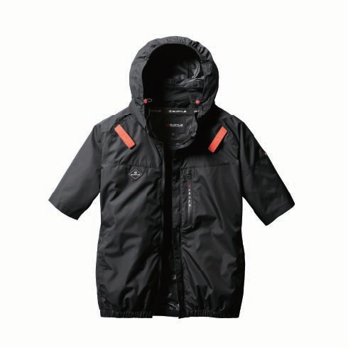 14_000000010423.jpg?1750981944