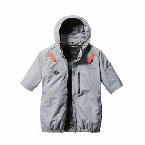 16_000000010423.jpg?1750981944