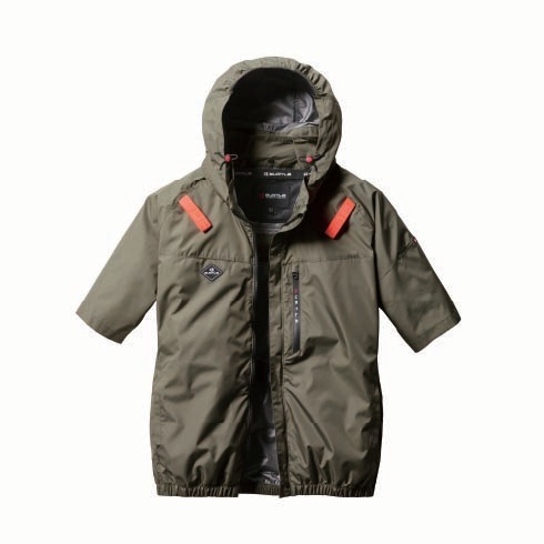 17_000000010423.jpg?1750981944